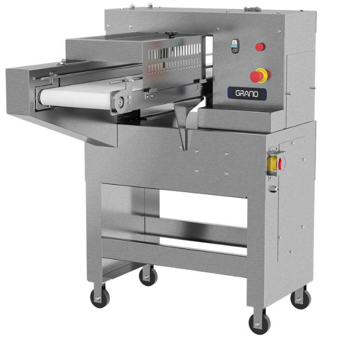 Fatiadora de Bolo – FBH240