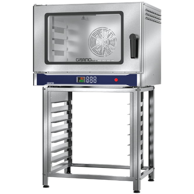 Forno Convector Elétrico – FCV40