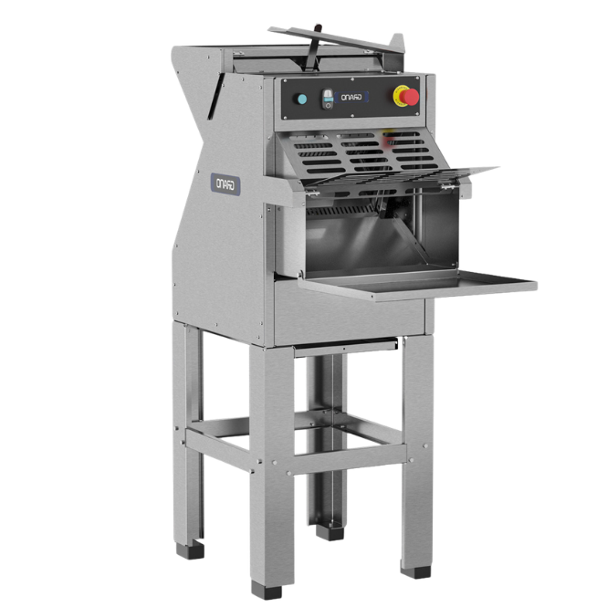 Fatiadora de Pães - FP12 | FP14