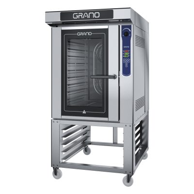 0e8b958cfce69a2596f7b369ab09f443