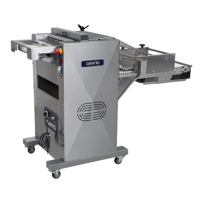 31e93f96f6eac73114b11d664fbc589f