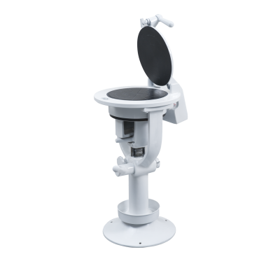 82adfa4efd40ae5e68a30ab2b8e44e99