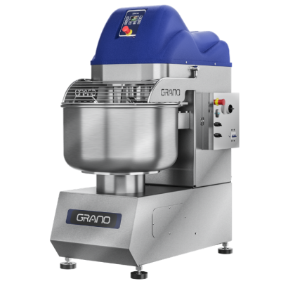 AEG 80