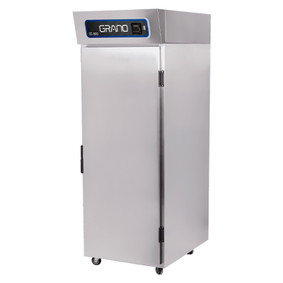 CC500 Grano