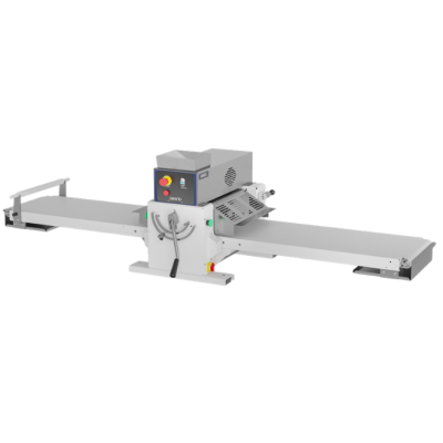 CLM400