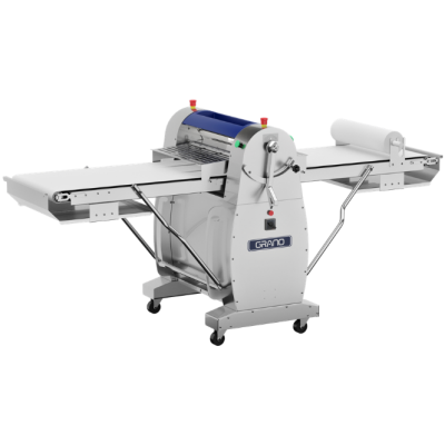CLM600 (1)