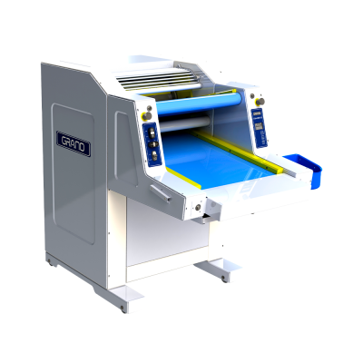 CSA-600G2