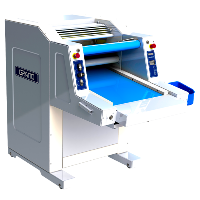 CSA600G2