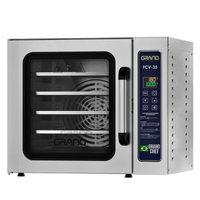 FCV35
