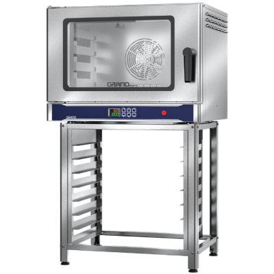 FCV40