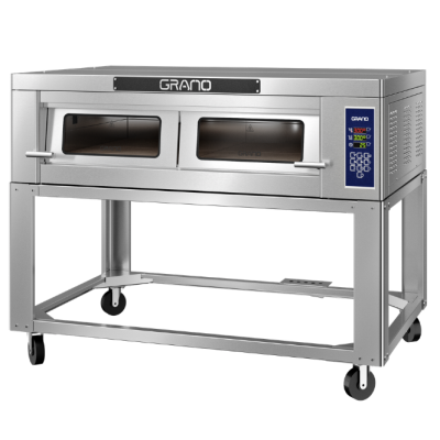 FLE 2A - Câmara Curta (1)