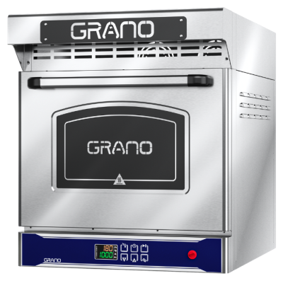 Forno Pizzaiolo