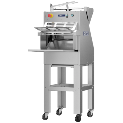 GRANO PNG (1)