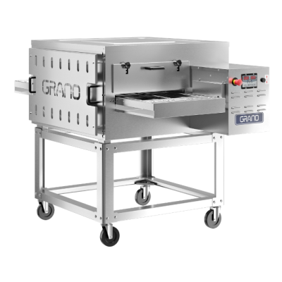 GRANO PNG