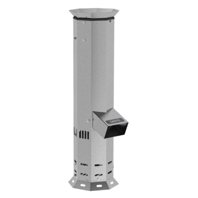 MFP80