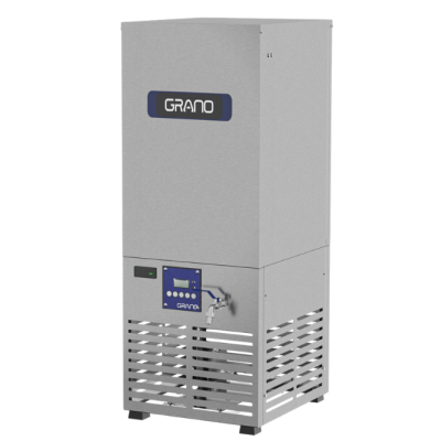 RA100_ra300