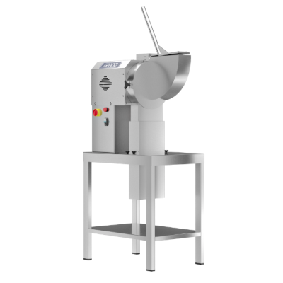 RQ300