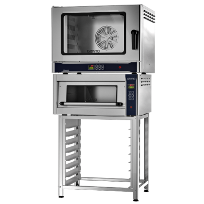 TOTEM FCL 4060